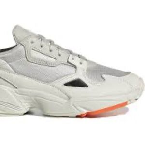 ADIDAS Falcon Sneakers